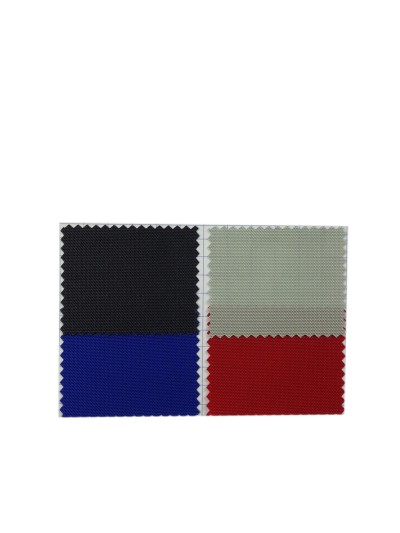 HK-GOSG  8209  840D CORDURA BALLISTIC PU 細節-1